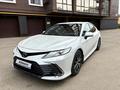 Toyota Camry 2024 годаүшін18 200 000 тг. в Уральск