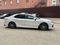 Toyota Camry 2024 годаүшін18 200 000 тг. в Уральск – фото 3