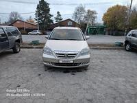 Honda Odyssey 2005 года за 6 000 000 тг. в Караганда