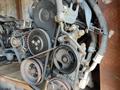 ДВИГАТЕЛЬ МОТОР КОРОБКА АКПП МАЗДА ДЕМИО 1.3 ИЗ ЯПОНИИ за 300 000 тг. в Алматы – фото 2
