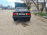 Audi 100 1994 годаүшін2 250 000 тг. в Тараз – фото 2