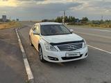 Nissan Teana 2013 года за 7 000 000 тг. в Семей – фото 4