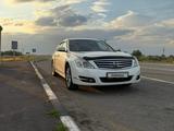 Nissan Teana 2013 года за 7 000 000 тг. в Семей – фото 3