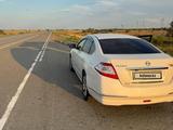 Nissan Teana 2013 года за 7 000 000 тг. в Семей – фото 2