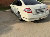 Nissan Teana 2013 года за 7 000 000 тг. в Семей