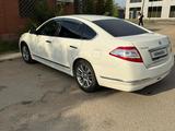 Nissan Teana 2013 года за 7 000 000 тг. в Семей – фото 5