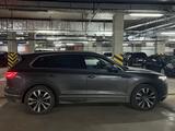 Volkswagen Touareg 2022 годаүшін28 500 000 тг. в Кокшетау – фото 3
