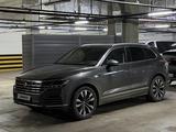 Volkswagen Touareg 2022 годаүшін28 500 000 тг. в Кокшетау – фото 5