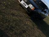 ВАЗ (Lada) 2109 1995 года за 650 000 тг. в Есиль – фото 4