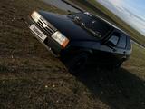 ВАЗ (Lada) 2109 1995 года за 650 000 тг. в Есиль – фото 5