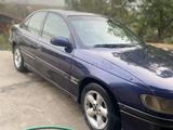 Opel Omega 1998 года за 520 000 тг. в Талдыкорган