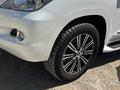 Lexus LX 570 2011 годаүшін21 000 000 тг. в Актау – фото 6