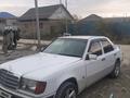 Mercedes-Benz E 230 1993 годаfor1 650 000 тг. в Алматы