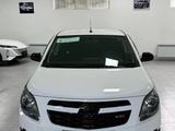 Chevrolet Cobalt 2026 года за 7 350 000 тг. в Шымкент – фото 3