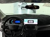 Chevrolet Cobalt 2026 года за 7 350 000 тг. в Шымкент – фото 4