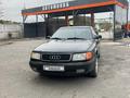 Audi 100 1991 годаүшін1 150 000 тг. в Алматы