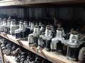 Стартер за 1 000 тг. в Алматы