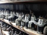 Стартер за 1 000 тг. в Алматы