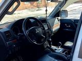 Mitsubishi Pajero 2009 года за 8 700 000 тг. в Актобе – фото 2