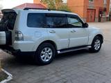 Mitsubishi Pajero 2009 года за 8 700 000 тг. в Актобе – фото 4