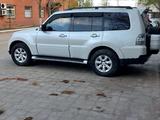 Mitsubishi Pajero 2009 года за 8 700 000 тг. в Актобе – фото 5