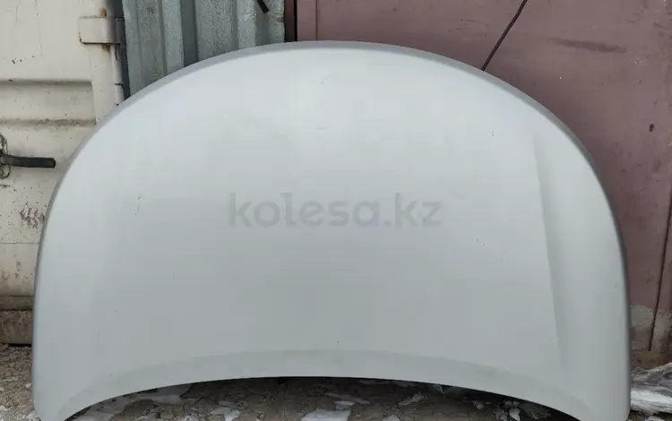 Капот за 100 000 тг. в Алматы