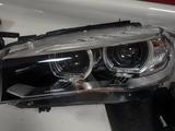 Фары от BMW F15 за 225 000 тг. в Караганда