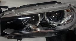 Фары от BMW F15 за 225 000 тг. в Караганда