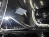 Фары от BMW F15 за 225 000 тг. в Караганда – фото 2