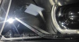 Фары от BMW F15 за 225 000 тг. в Караганда – фото 2