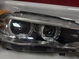 Фары от BMW F15 за 225 000 тг. в Караганда – фото 3