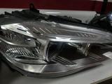 Фары от BMW F15 за 225 000 тг. в Караганда – фото 5