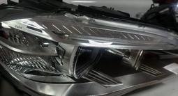 Фары от BMW F15 за 225 000 тг. в Караганда – фото 5