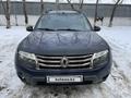 Renault Duster 2014 годаfor5 100 000 тг. в Костанай