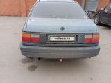 Volkswagen Passat 1989 годаfor1 320 000 тг. в Павлодар – фото 3