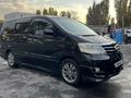 Toyota Alphard 2006 годаfor5 975 758 тг. в Алматы