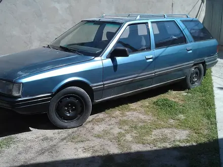 Renault 21 1988 года за 100 000 тг. в Алматы