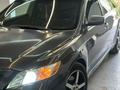 Toyota Camry 2006 года за 5 400 000 тг. в Караганда