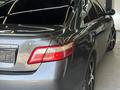 Toyota Camry 2006 года за 5 400 000 тг. в Караганда – фото 3