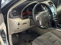 Toyota Camry 2006 года за 5 400 000 тг. в Караганда – фото 5