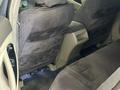 Toyota Camry 2006 года за 5 400 000 тг. в Караганда – фото 6