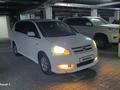 Toyota Ipsum 2003 годаүшін5 500 000 тг. в Актау – фото 2