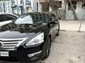 Nissan Teana 2014 года за 8 500 000 тг. в Астана – фото 2