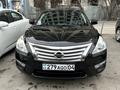 Nissan Teana 2014 года за 8 500 000 тг. в Астана – фото 7