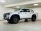 JAC T8 Pro Luxury 2025 года за 14 690 000 тг. в Костанай