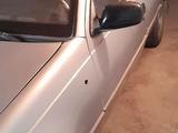 Daewoo Nexia 1999 года за 900 000 тг. в Шымкент
