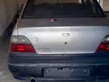 Daewoo Nexia 1999 года за 900 000 тг. в Шымкент – фото 2