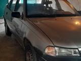 Daewoo Nexia 1999 года за 900 000 тг. в Шымкент – фото 3