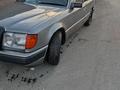 Mercedes-Benz E 230 1992 года за 1 000 000 тг. в Алматы