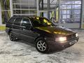 Volkswagen Passat 1992 года за 1 290 000 тг. в Костанай